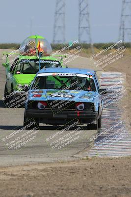 media/Oct-01-2023-24 Hours of Lemons (Sun) [[82277b781d]]/1045am (Outside Grapevine)/